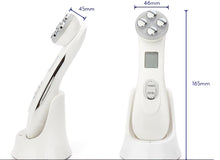 Load image into Gallery viewer, 💋💋5 in 1 Face Lifting Tighten Skin Rejuvenation Wrinkle Removal Device💋💋