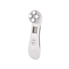 Load image into Gallery viewer, 💋💋5 in 1 Face Lifting Tighten Skin Rejuvenation Wrinkle Removal Device💋💋