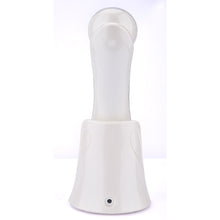 Load image into Gallery viewer, 💋💋5 in 1 Face Lifting Tighten Skin Rejuvenation Wrinkle Removal Device💋💋